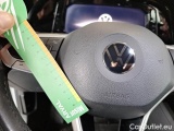  Volkswagen  Golf  VOLKSWAGEN VARIANT / 2019 / 5P / STATION WAGON 2.0 TDI SCR 85KW LIFE DSG #154
