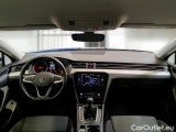  Volkswagen  Passat VOLKSWAGEN  / 2019 / 5P / STATION WAGON VAR. 2.0 TDI SCR EVO 110KW BUSINESS #3