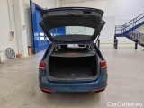  Volkswagen  Passat VOLKSWAGEN  / 2019 / 5P / STATION WAGON VAR. 2.0 TDI SCR EVO 110KW BUSINESS #5