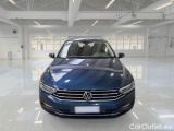  Volkswagen  Passat VOLKSWAGEN  / 2019 / 5P / STATION WAGON VAR. 2.0 TDI SCR EVO 110KW BUSINESS #6