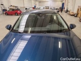  Volkswagen  Passat VOLKSWAGEN  / 2019 / 5P / STATION WAGON VAR. 2.0 TDI SCR EVO 110KW BUSINESS #10