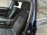  Volkswagen  Passat VOLKSWAGEN  / 2019 / 5P / STATION WAGON VAR. 2.0 TDI SCR EVO 110KW BUSINESS #11