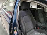  Volkswagen  Passat VOLKSWAGEN  / 2019 / 5P / STATION WAGON VAR. 2.0 TDI SCR EVO 110KW BUSINESS #13