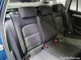  Volkswagen  Passat VOLKSWAGEN  / 2019 / 5P / STATION WAGON VAR. 2.0 TDI SCR EVO 110KW BUSINESS #15
