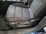  Volkswagen  Passat VOLKSWAGEN  / 2019 / 5P / STATION WAGON VAR. 2.0 TDI SCR EVO 110KW BUSINESS #12