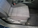  Volkswagen  Passat VOLKSWAGEN  / 2019 / 5P / STATION WAGON VAR. 2.0 TDI SCR EVO 110KW BUSINESS #14