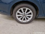  Volkswagen  Passat VOLKSWAGEN  / 2019 / 5P / STATION WAGON VAR. 2.0 TDI SCR EVO 110KW BUSINESS #18