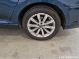  Volkswagen  Passat VOLKSWAGEN  / 2019 / 5P / STATION WAGON VAR. 2.0 TDI SCR EVO 110KW BUSINESS #19
