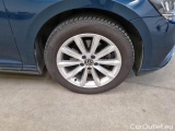  Volkswagen  Passat VOLKSWAGEN  / 2019 / 5P / STATION WAGON VAR. 2.0 TDI SCR EVO 110KW BUSINESS #17