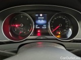 Volkswagen  Passat VOLKSWAGEN  / 2019 / 5P / STATION WAGON VAR. 2.0 TDI SCR EVO 110KW BUSINESS #4