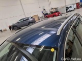  Volkswagen  Passat VOLKSWAGEN  / 2019 / 5P / STATION WAGON VAR. 2.0 TDI SCR EVO 110KW BUSINESS #9
