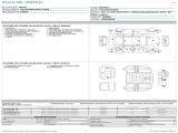  Volkswagen  Passat VOLKSWAGEN  / 2019 / 5P / STATION WAGON VAR. 2.0 TDI SCR EVO 110KW BUSINESS #21