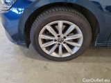  Volkswagen  Passat VOLKSWAGEN  / 2019 / 5P / STATION WAGON VAR. 2.0 TDI SCR EVO 110KW BUSINESS #20