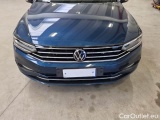  Volkswagen  Passat VOLKSWAGEN  / 2019 / 5P / STATION WAGON VAR. 2.0 TDI SCR EVO 110KW BUSINESS #24