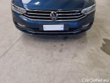  Volkswagen  Passat VOLKSWAGEN  / 2019 / 5P / STATION WAGON VAR. 2.0 TDI SCR EVO 110KW BUSINESS #27