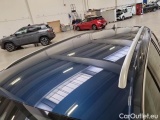  Volkswagen  Passat VOLKSWAGEN  / 2019 / 5P / STATION WAGON VAR. 2.0 TDI SCR EVO 110KW BUSINESS #22