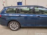  Volkswagen  Passat VOLKSWAGEN  / 2019 / 5P / STATION WAGON VAR. 2.0 TDI SCR EVO 110KW BUSINESS #39