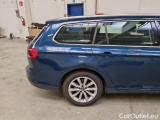  Volkswagen  Passat VOLKSWAGEN  / 2019 / 5P / STATION WAGON VAR. 2.0 TDI SCR EVO 110KW BUSINESS #41
