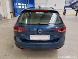  Volkswagen  Passat VOLKSWAGEN  / 2019 / 5P / STATION WAGON VAR. 2.0 TDI SCR EVO 110KW BUSINESS #43