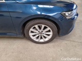  Volkswagen  Passat VOLKSWAGEN  / 2019 / 5P / STATION WAGON VAR. 2.0 TDI SCR EVO 110KW BUSINESS #33
