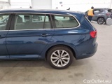  Volkswagen  Passat VOLKSWAGEN  / 2019 / 5P / STATION WAGON VAR. 2.0 TDI SCR EVO 110KW BUSINESS #48