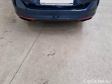  Volkswagen  Passat VOLKSWAGEN  / 2019 / 5P / STATION WAGON VAR. 2.0 TDI SCR EVO 110KW BUSINESS #45