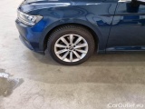  Volkswagen  Passat VOLKSWAGEN  / 2019 / 5P / STATION WAGON VAR. 2.0 TDI SCR EVO 110KW BUSINESS #54