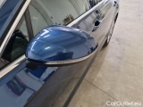  Volkswagen  Passat VOLKSWAGEN  / 2019 / 5P / STATION WAGON VAR. 2.0 TDI SCR EVO 110KW BUSINESS #56