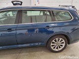  Volkswagen  Passat VOLKSWAGEN  / 2019 / 5P / STATION WAGON VAR. 2.0 TDI SCR EVO 110KW BUSINESS #50