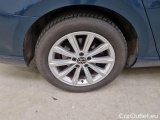  Volkswagen  Passat VOLKSWAGEN  / 2019 / 5P / STATION WAGON VAR. 2.0 TDI SCR EVO 110KW BUSINESS #60