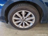 Volkswagen  Passat VOLKSWAGEN  / 2019 / 5P / STATION WAGON VAR. 2.0 TDI SCR EVO 110KW BUSINESS #62