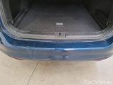  Volkswagen  Passat VOLKSWAGEN  / 2019 / 5P / STATION WAGON VAR. 2.0 TDI SCR EVO 110KW BUSINESS #64