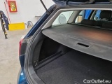  Volkswagen  Passat VOLKSWAGEN  / 2019 / 5P / STATION WAGON VAR. 2.0 TDI SCR EVO 110KW BUSINESS #66