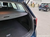  Volkswagen  Passat VOLKSWAGEN  / 2019 / 5P / STATION WAGON VAR. 2.0 TDI SCR EVO 110KW BUSINESS #68