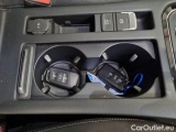  Volkswagen  Passat VOLKSWAGEN  / 2019 / 5P / STATION WAGON VAR. 2.0 TDI SCR EVO 110KW BUSINESS #72