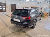  Volkswagen  Passat VOLKSWAGEN  / 2019 / 5P / STATION WAGON VAR.2.0 TDI SCR EVO 110KW EXEC. BMT DSG #2