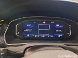  Volkswagen  Passat VOLKSWAGEN  / 2019 / 5P / STATION WAGON VAR.2.0 TDI SCR EVO 110KW EXEC. BMT DSG #4
