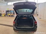  Volkswagen  Passat VOLKSWAGEN  / 2019 / 5P / STATION WAGON VAR.2.0 TDI SCR EVO 110KW EXEC. BMT DSG #8