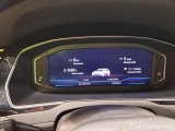  Volkswagen  Passat VOLKSWAGEN  / 2019 / 5P / STATION WAGON VAR.2.0 TDI SCR EVO 110KW EXEC. BMT DSG #5