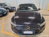  Volkswagen  Passat VOLKSWAGEN  / 2019 / 5P / STATION WAGON VAR.2.0 TDI SCR EVO 110KW EXEC. BMT DSG #9