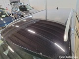  Volkswagen  Passat VOLKSWAGEN  / 2019 / 5P / STATION WAGON VAR.2.0 TDI SCR EVO 110KW EXEC. BMT DSG #12