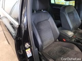  Volkswagen  Passat VOLKSWAGEN  / 2019 / 5P / STATION WAGON VAR.2.0 TDI SCR EVO 110KW EXEC. BMT DSG #16