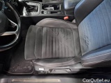  Volkswagen  Passat VOLKSWAGEN  / 2019 / 5P / STATION WAGON VAR.2.0 TDI SCR EVO 110KW EXEC. BMT DSG #15