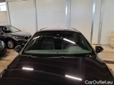  Volkswagen  Passat VOLKSWAGEN  / 2019 / 5P / STATION WAGON VAR.2.0 TDI SCR EVO 110KW EXEC. BMT DSG #13