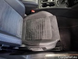  Volkswagen  Passat VOLKSWAGEN  / 2019 / 5P / STATION WAGON VAR.2.0 TDI SCR EVO 110KW EXEC. BMT DSG #17