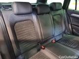  Volkswagen  Passat VOLKSWAGEN  / 2019 / 5P / STATION WAGON VAR.2.0 TDI SCR EVO 110KW EXEC. BMT DSG #18