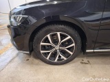  Volkswagen  Passat VOLKSWAGEN  / 2019 / 5P / STATION WAGON VAR.2.0 TDI SCR EVO 110KW EXEC. BMT DSG #20