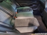  Volkswagen  Passat VOLKSWAGEN  / 2019 / 5P / STATION WAGON VAR.2.0 TDI SCR EVO 110KW EXEC. BMT DSG #19