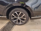  Volkswagen  Passat VOLKSWAGEN  / 2019 / 5P / STATION WAGON VAR.2.0 TDI SCR EVO 110KW EXEC. BMT DSG #22