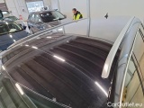  Volkswagen  Passat VOLKSWAGEN  / 2019 / 5P / STATION WAGON VAR.2.0 TDI SCR EVO 110KW EXEC. BMT DSG #24
